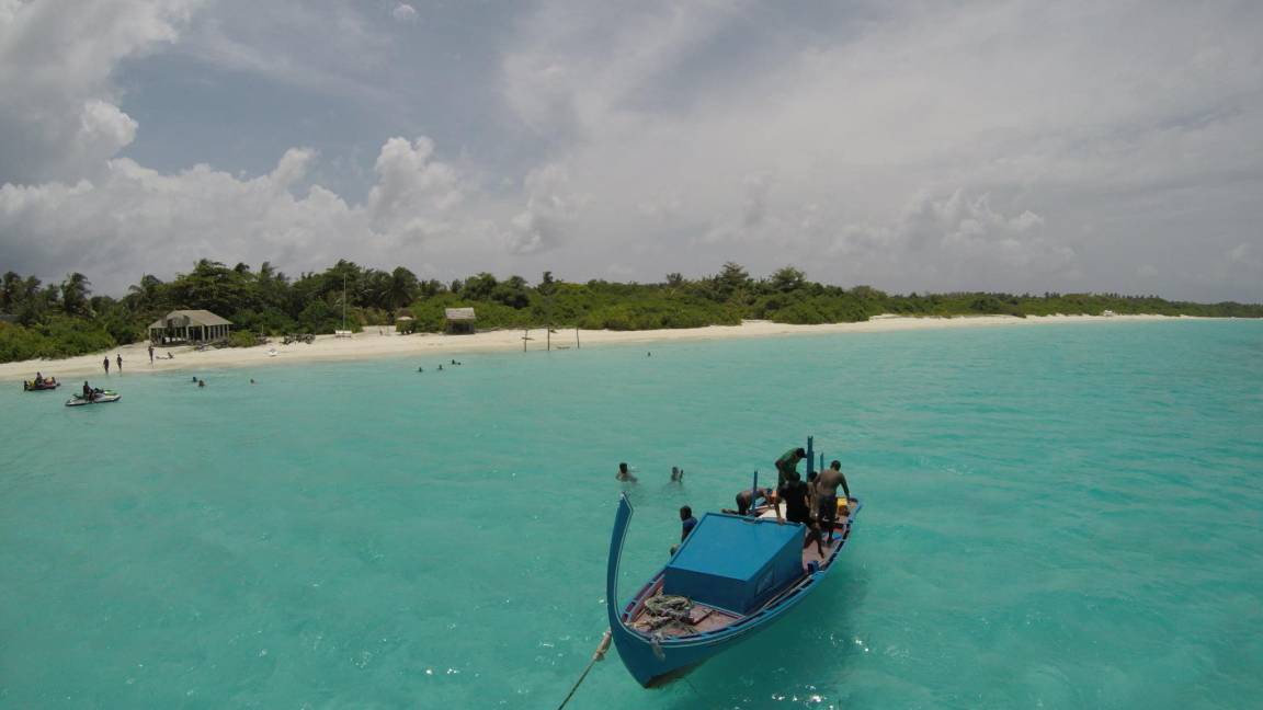 Photo of Others in Kelaa