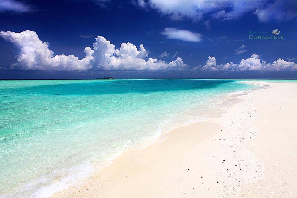 Photo of Others in Rasdhoo