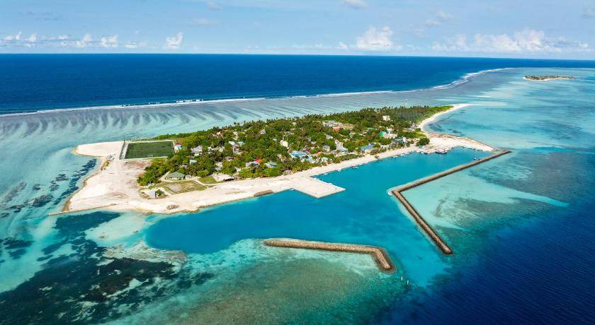 Photo of Others in Fenfushi