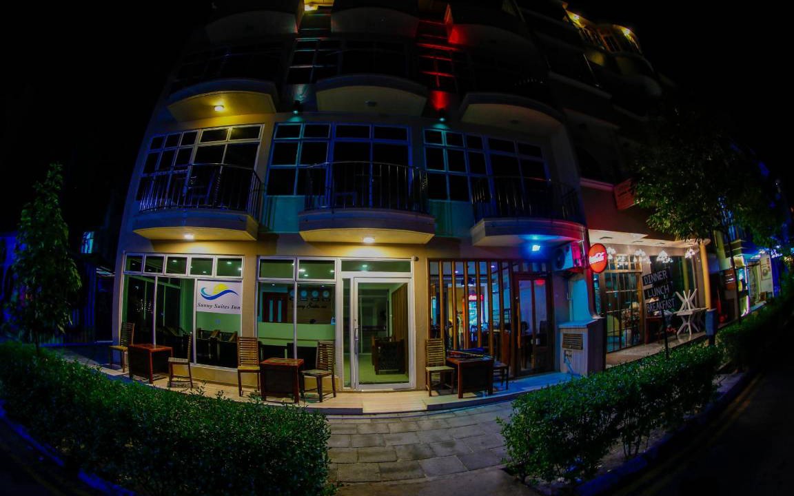 Photo of Others in Hulhumale