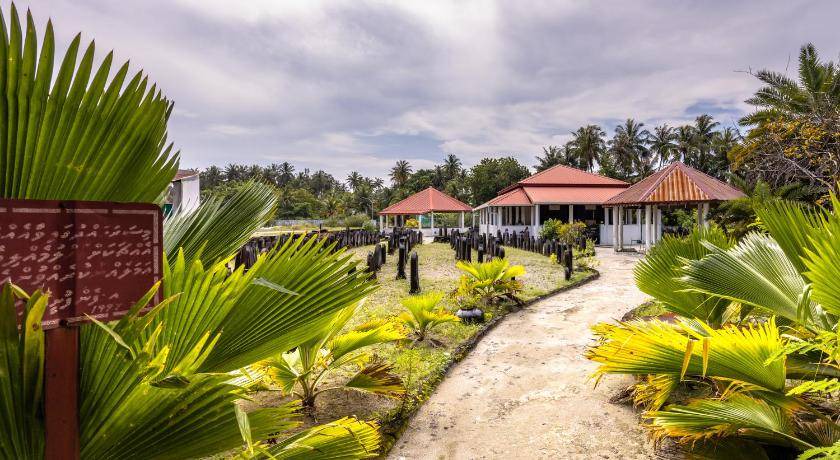 Photo of Others in Fenfushi