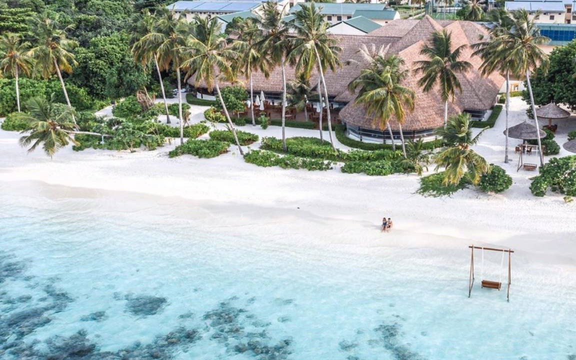 Photo of Others in Filaidhoo