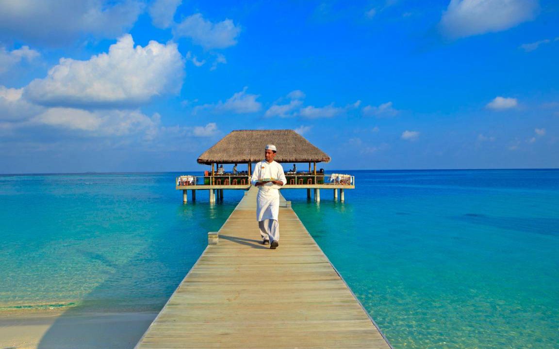 Photo of Others in Velassaru