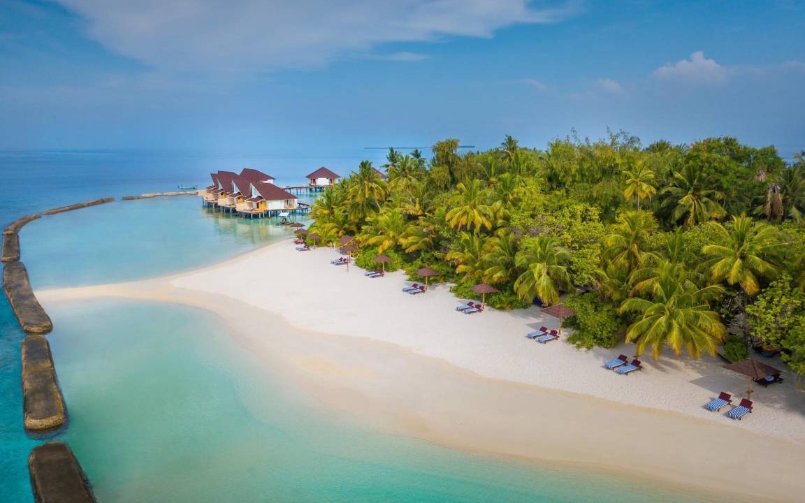 Photo of Others in Bathala Island