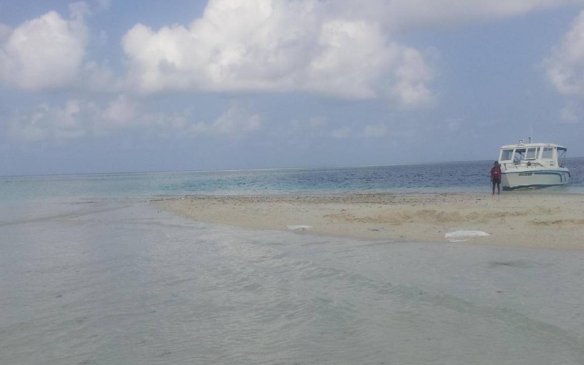 Photo of Others in Mahibadhoo