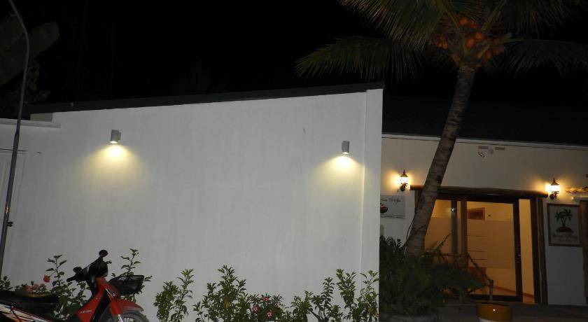 Photo of Others in Thoddoo
