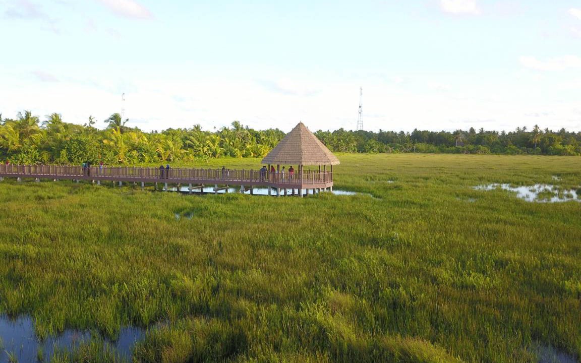 Photo of Others in Fuvahmulah
