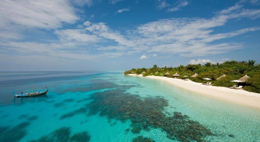 Photo of Others in Landaa Giraavaru
