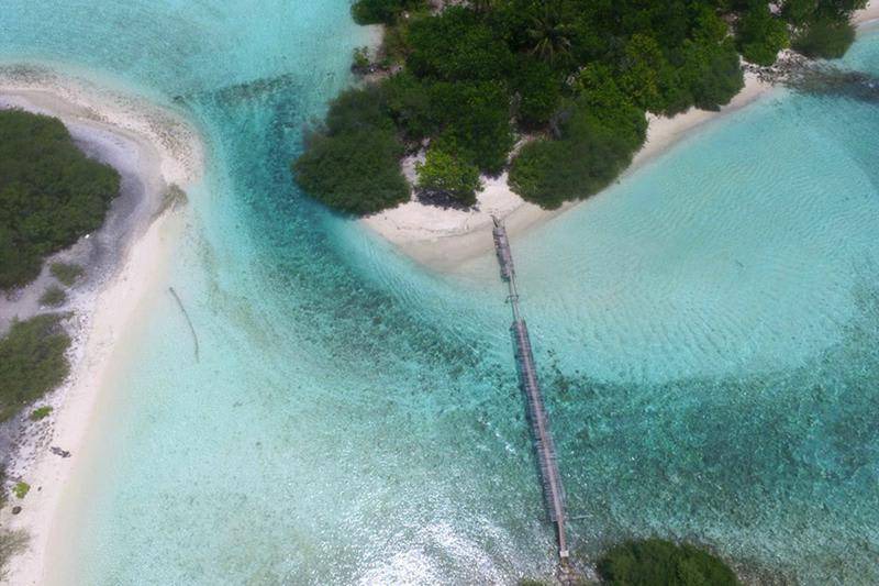 Photo of Others in Thulusdhoo Island