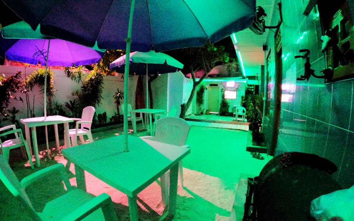 Photo of Others in Guraidhoo