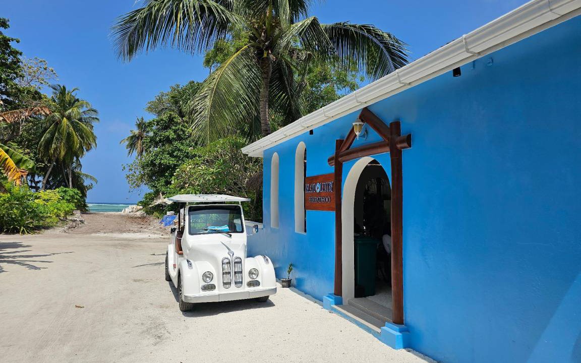 Photo of Others in Fehendhoo