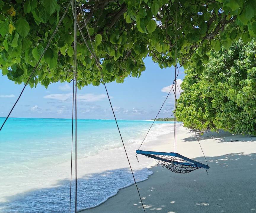 Photo of Others in Fulhadhoo