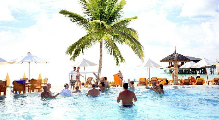 Photo of Others in Giravaru