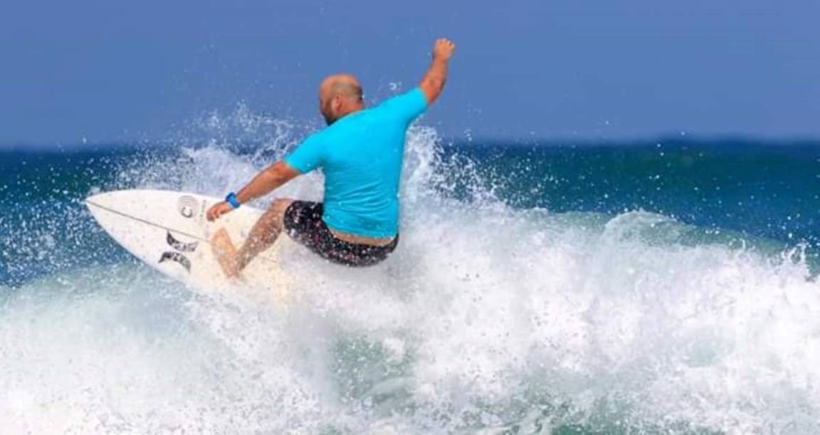 Photo of Others in Thulusdhoo Island