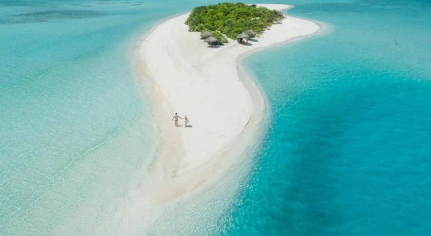 Photo of Others in Guraidhoo