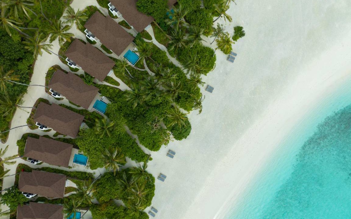Photo of Others in Baa Atoll