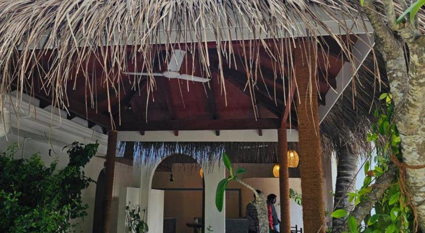 Photo of Others in Fehendhoo