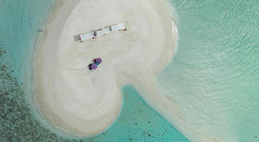 Photo of Others in Hangnaameedhoo