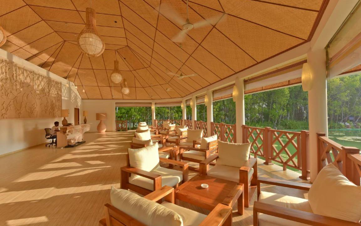Photo of Others in Hirundhoo