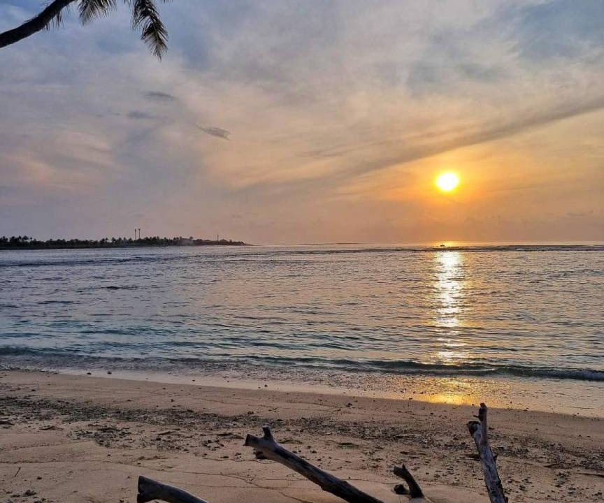 Photo of Others in Thulusdhoo Island
