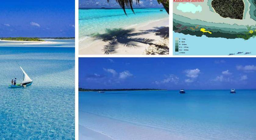 Photo of Others in Kudahuvadhoo