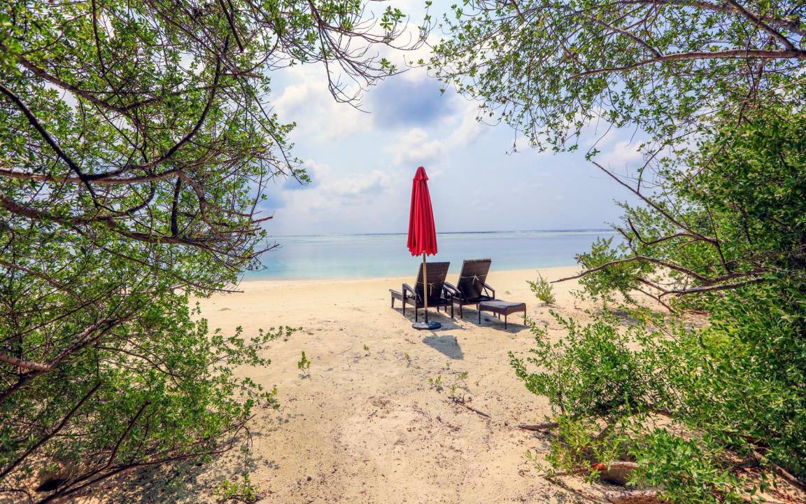 Photo of Others in Huraa