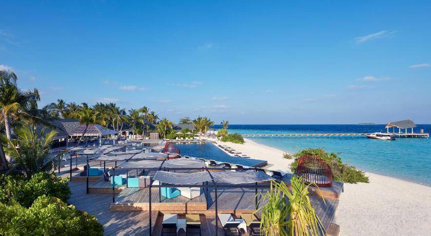 Photo of Others in Raalhuveli Island