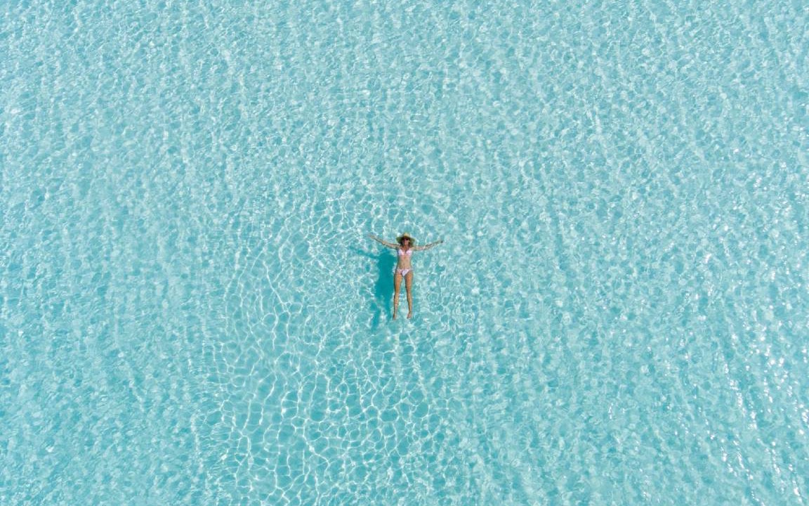 Photo of Others in Goidhoo