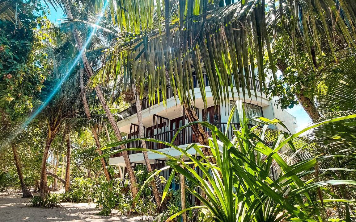 Photo of Others in Fulidhoo