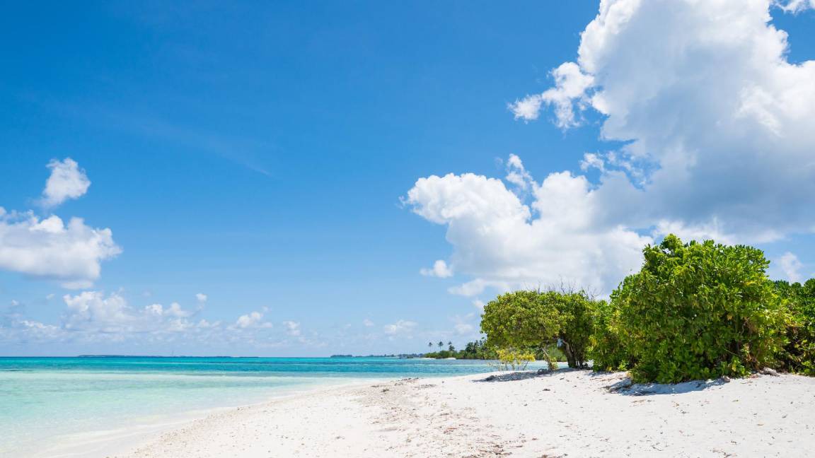Photo of Others in Maradhoo