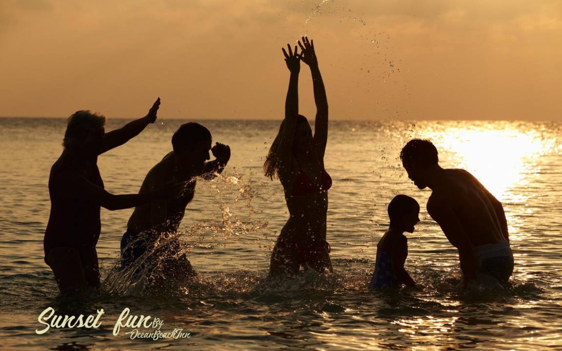 Photo of Others in Hangnaameedhoo