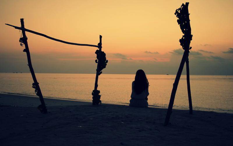Photo of Others in Thulusdhoo Island