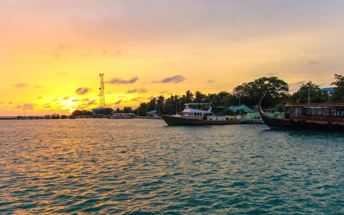 Photo of Others in Mahibadhoo