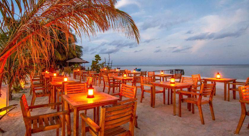 Photo of Others in Maafushi