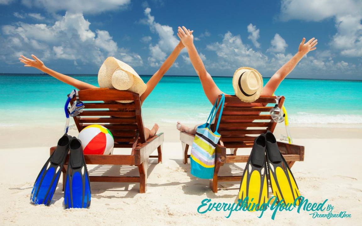 Photo of Others in Hangnaameedhoo