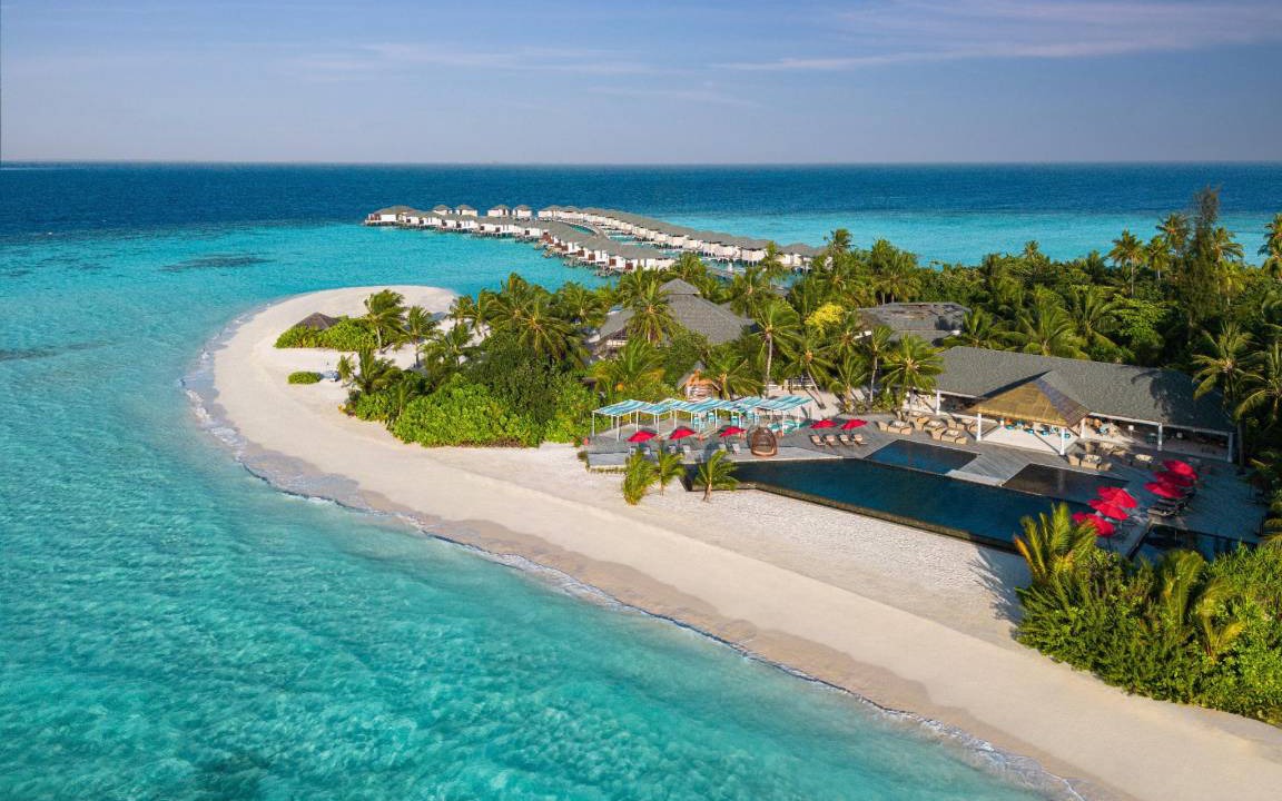 Photo of Others in Raalhuveli Island
