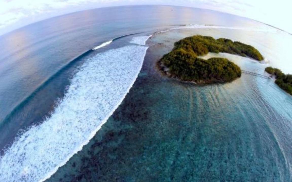 Photo of Others in Thulusdhoo Island