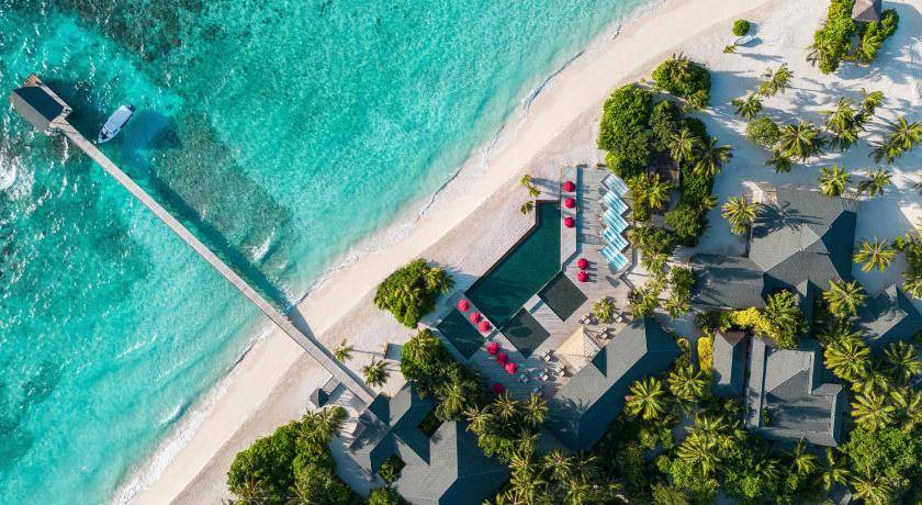 Photo of Others in Raalhuveli Island