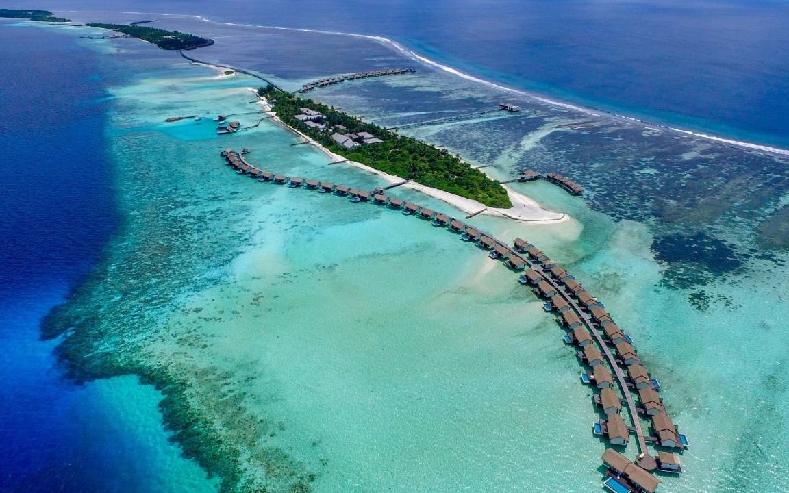 Photo of Others in Falhumaafushi