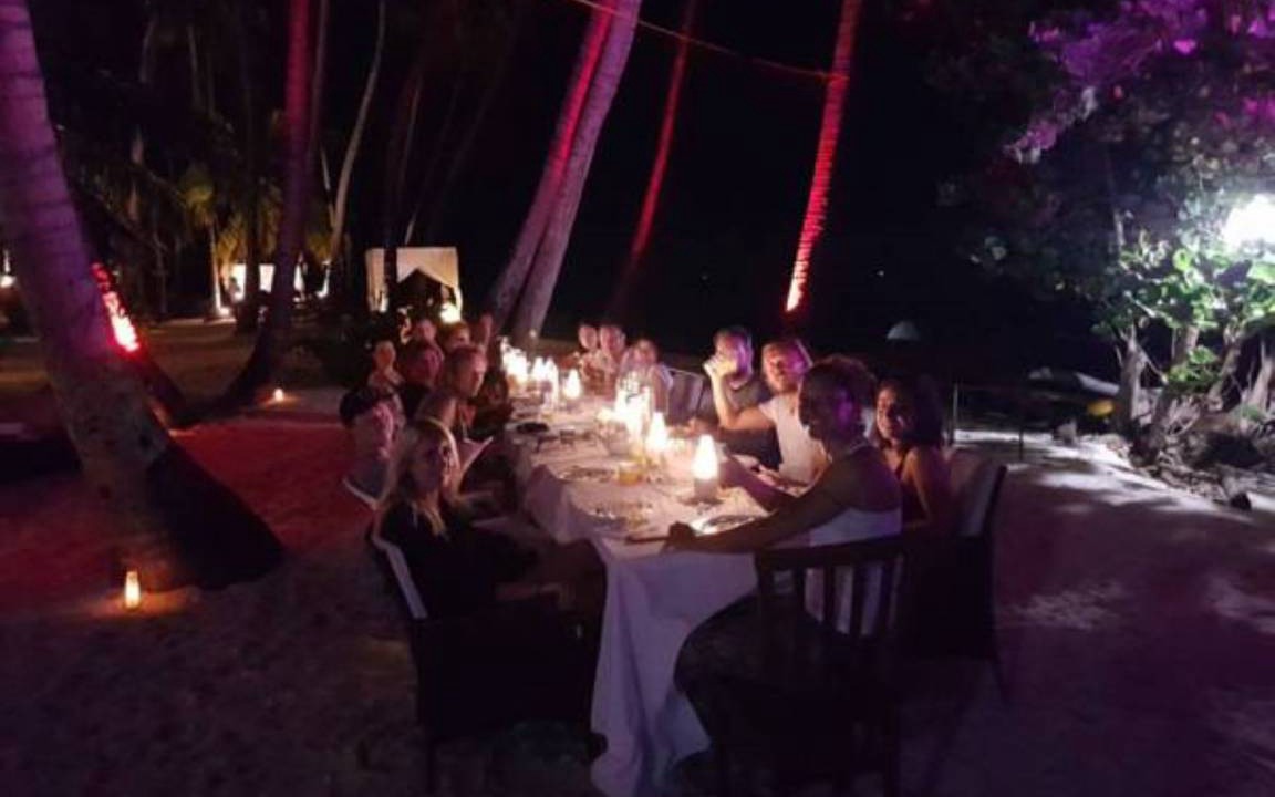 Photo of Others in Thulusdhoo Island