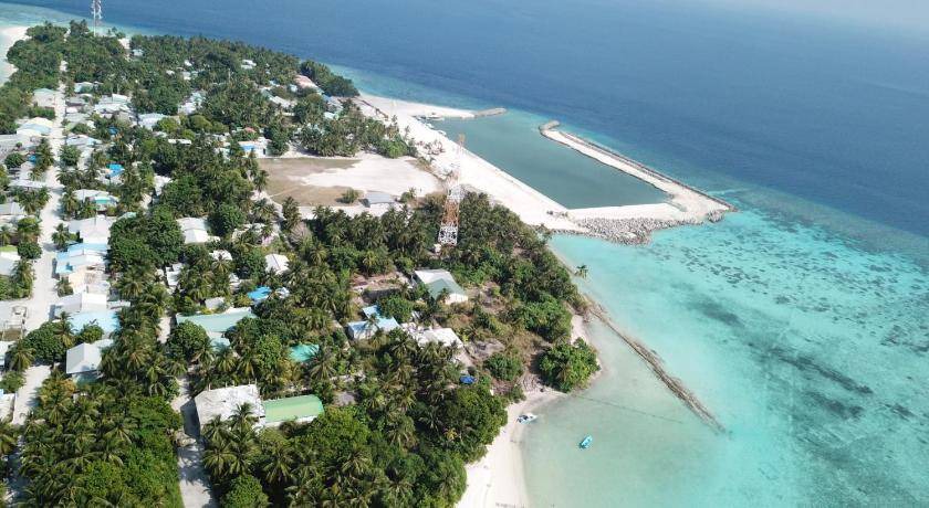 Photo of Others in Himandhoo