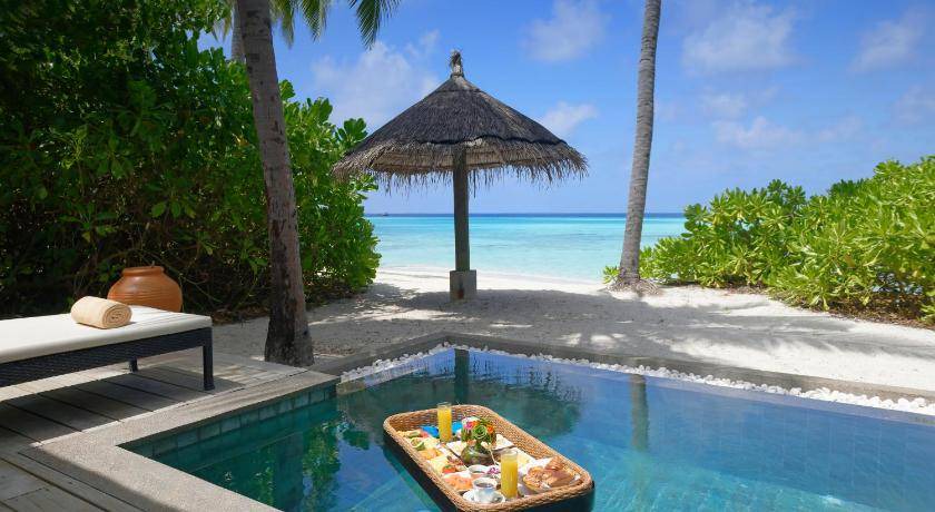 Photo of Others in Raalhuveli Island