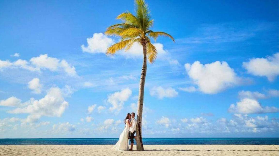 Photo of Others in Thulusdhoo Island