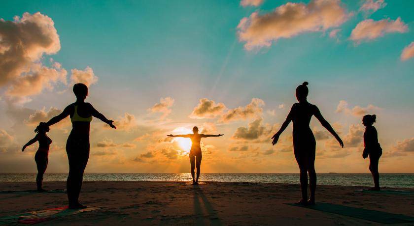 Photo of Others in Ukulhas