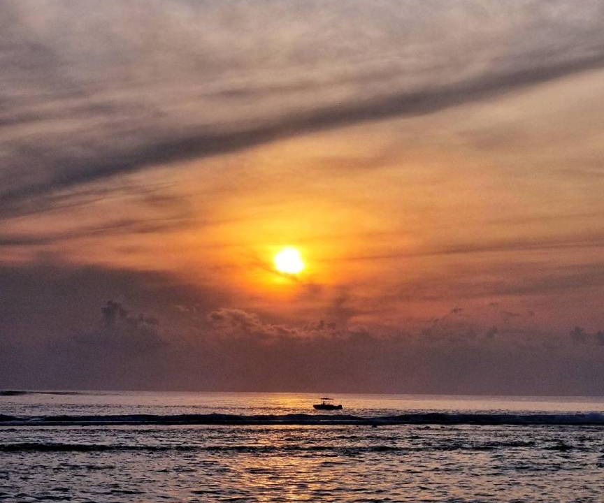 Photo of Others in Thulusdhoo Island