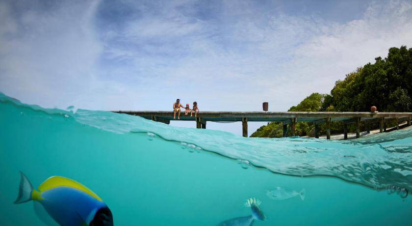 Photo of Others in Kunfunadhoo