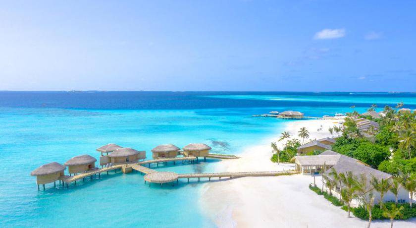 Photo of Others in Uthurumaafaru