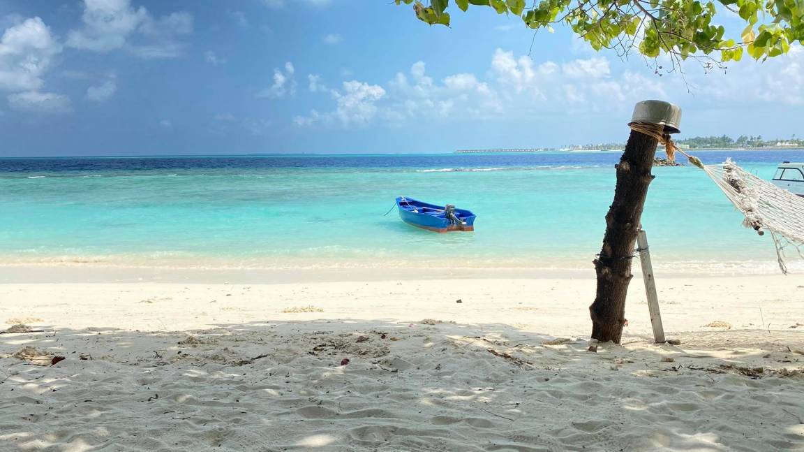 Photo of Others in Thulusdhoo Island