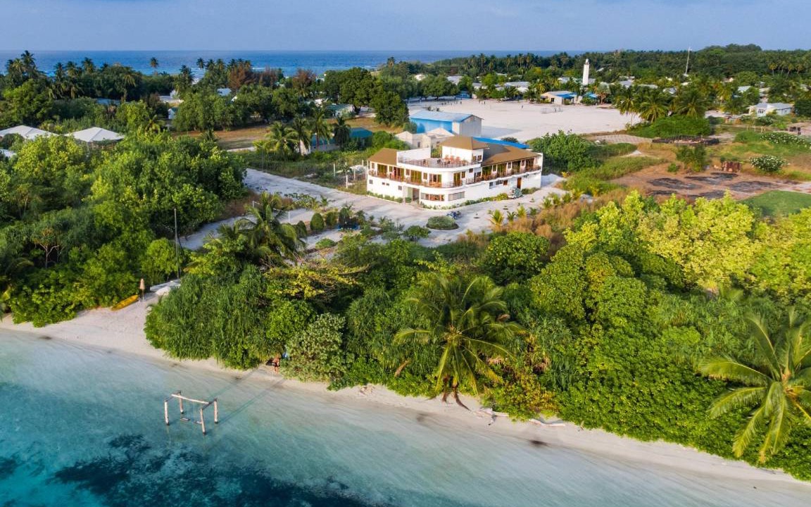 Photo of Others in Goidhoo