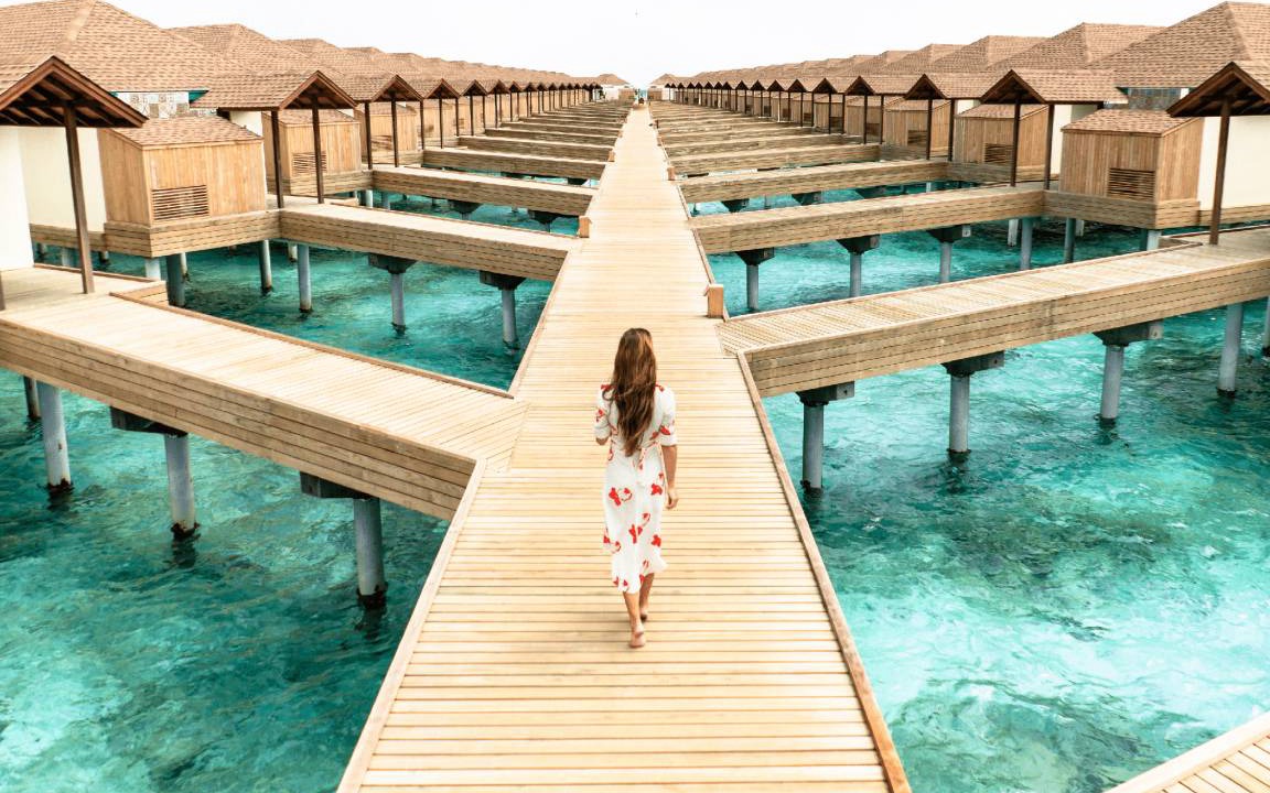 Photo of Others in Filaidhoo